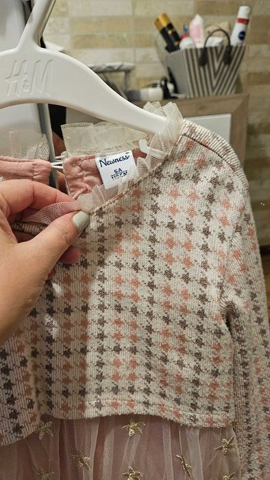 Детски      рокли