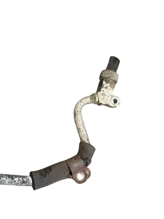 Conducta Ac Toyota Hilux Vii Pickup _N1_, _N2_, _N3_ 2004 - > 2.5 D 4W