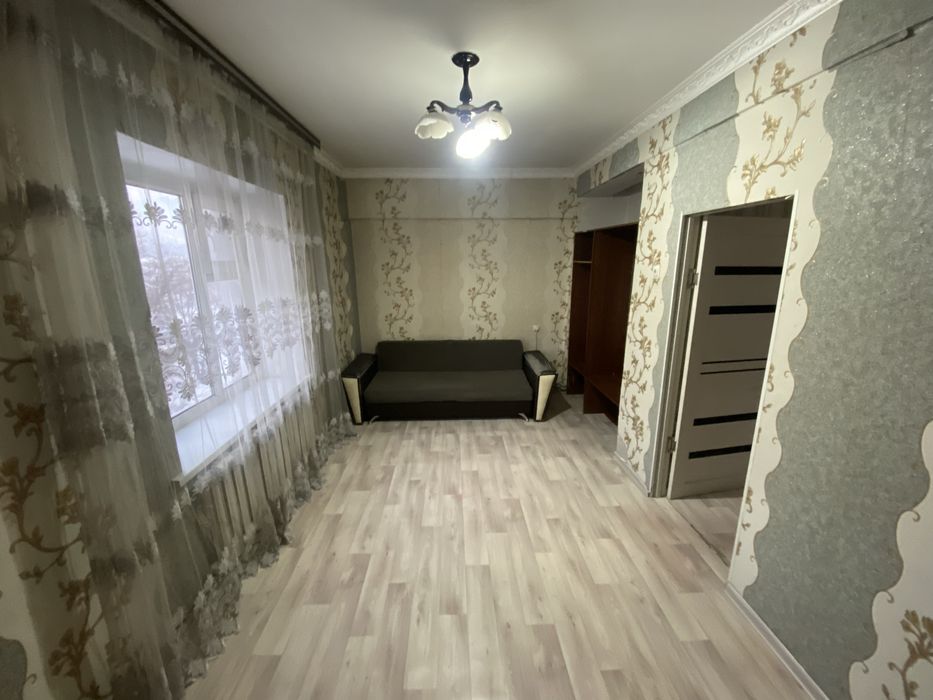 Продам квартиру!!!