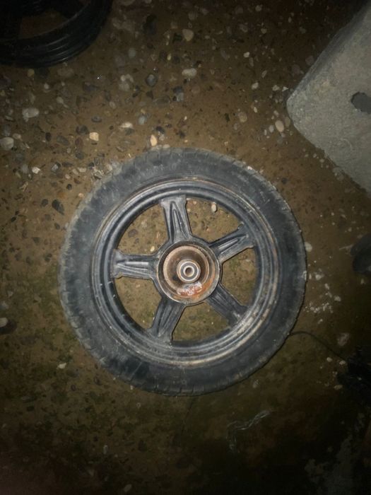 Запчаст жақсы сост