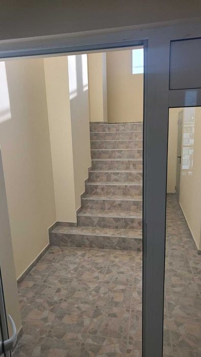 Продава се Двустаен апартамент в София, Люлин 2 - 54 кв.м за 1973 €/кв.м - Снимка #5