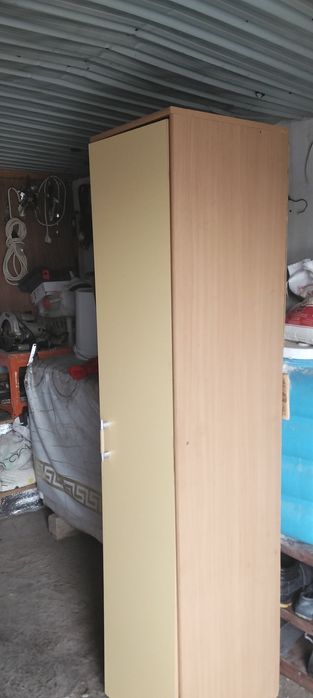 Шкаф бағасы қолжетімді