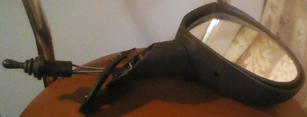 зеркало DAEWOO Matiz