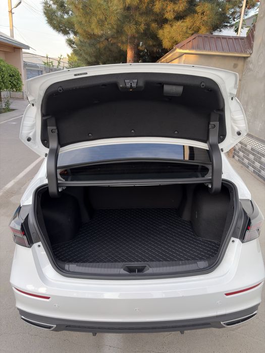 Chery arrizo 6pro comfort ЯНГИ МОШИНА СКИДКА