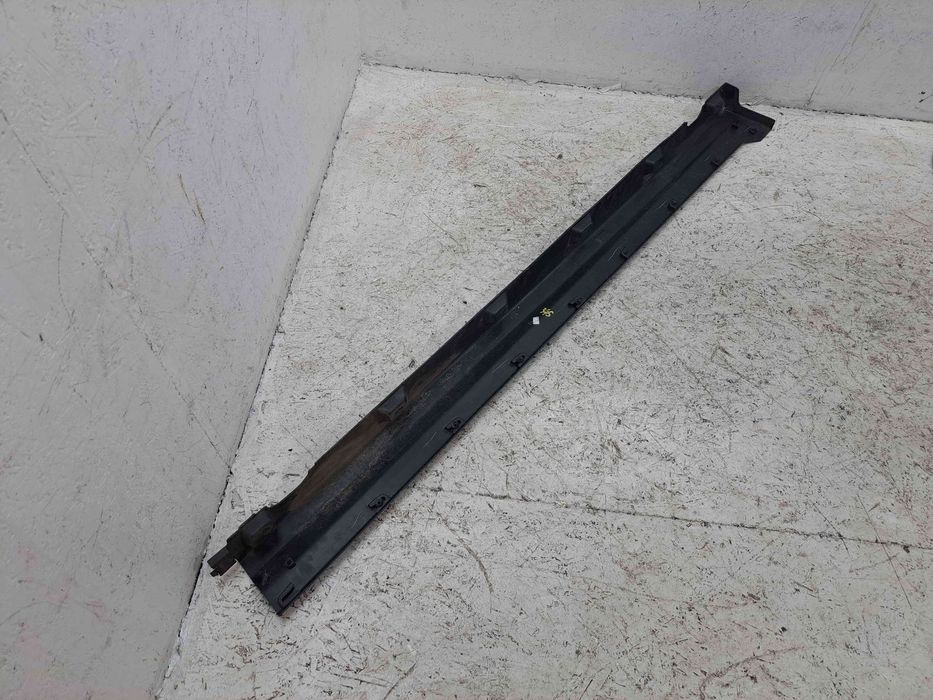 Prag lateral stanga LAND ROVER Freelander 2 (FA) [Fabr 2006-2014] 6H52