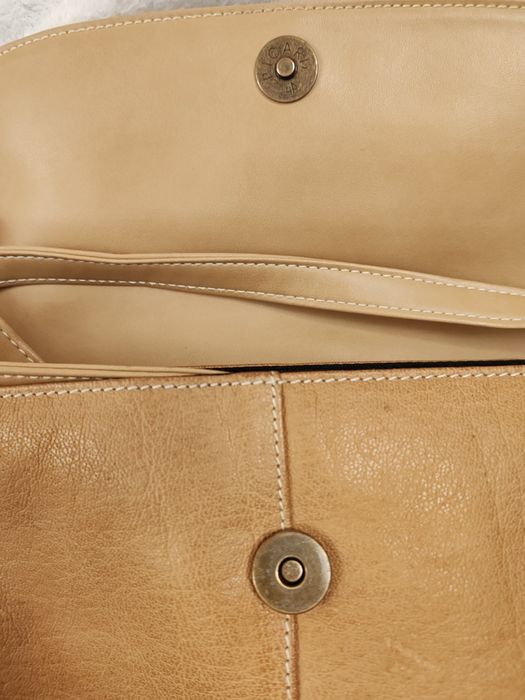 Geanta din piele Picard