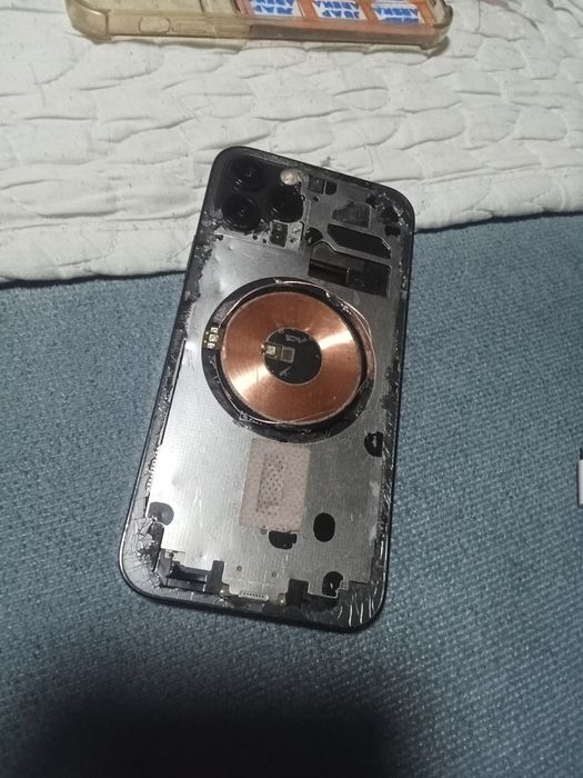 Iphone 12 pro айфон