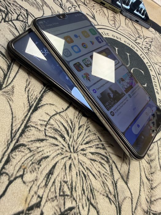 Xiaomi Redmi Note 8 4/64gb