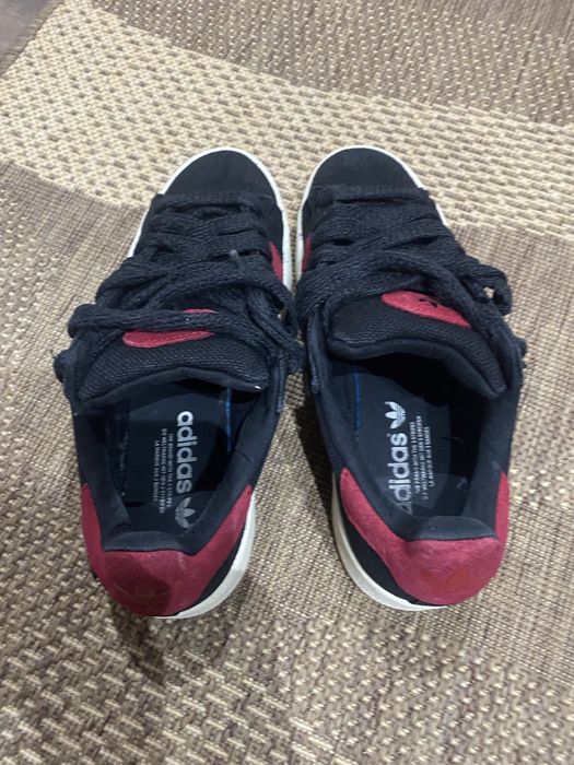 Кецове adidas оригинални мъжки