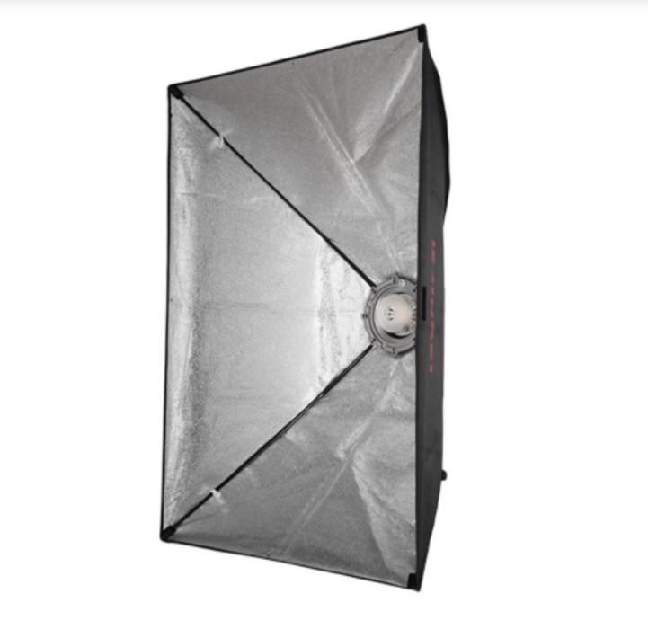 Софтбок JINBEI dm 60x90