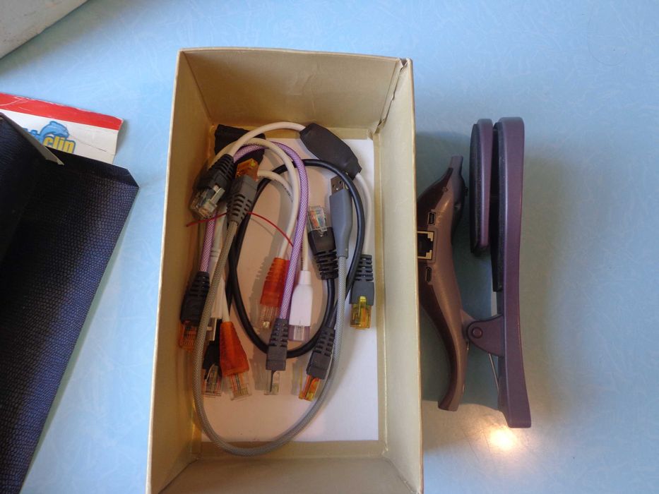 Прошивочные боксы, для прошивки телефонов