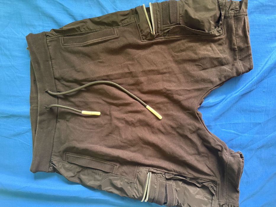 Pantaloni scurți Vagabond barbati