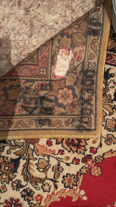 продаю  продам Ковёр