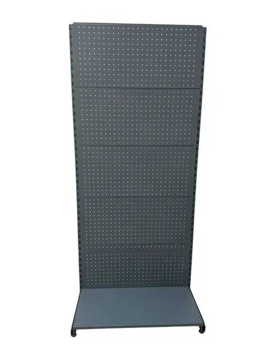 Стелажи за магазин, търговско оборудване, рафтове/НИСКИ ЦЕНИ//НОВИ/