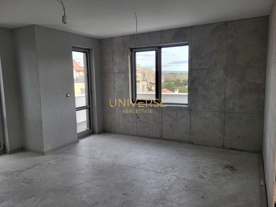 Продава се Тристаен апартамент в с. Равда, Област Бургас - 91 кв.м за 639 €/кв.м - Снимка #4