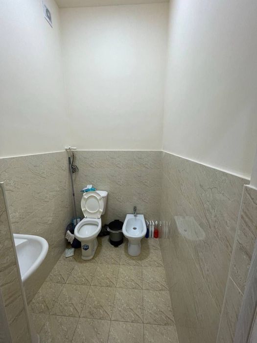 Продается офис улица Циолковский 67м2