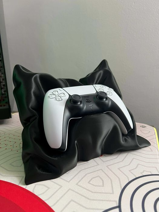 Suport Stand Controller PS5 - PlayStation