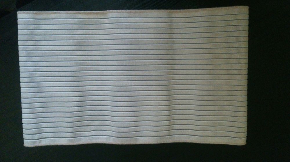 Variteks Постоперативен Абдоминален Корсет - нисък 133