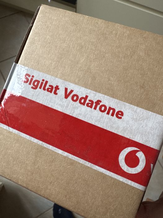 Honor X5c Plus Midnight Black, 128 GB