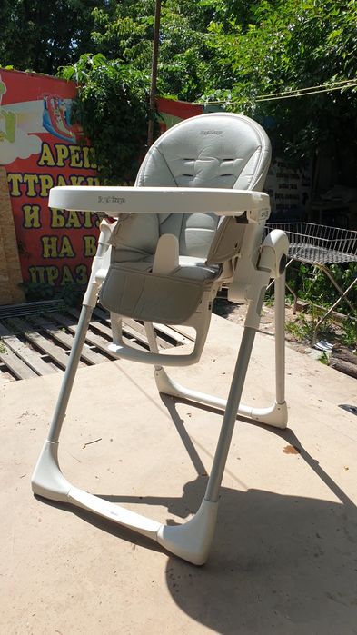 Продам Детское Кресло
