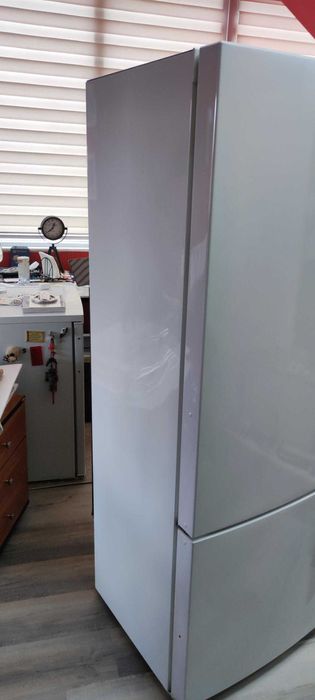 Хладилник Samsung