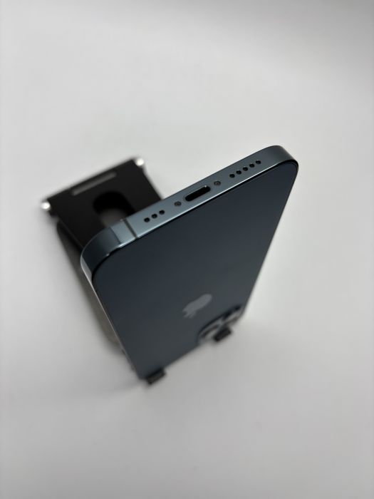 iPhone 12 Pro - 128Gb - Stare Foarte Buna | Fara Face ID