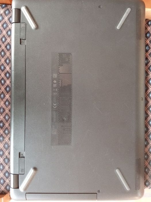 Lg noutbuk holati yaxshi