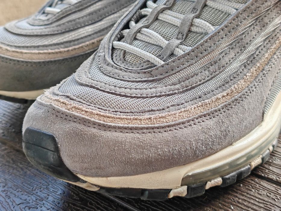 Nike Airmax 97 Номер 42.5