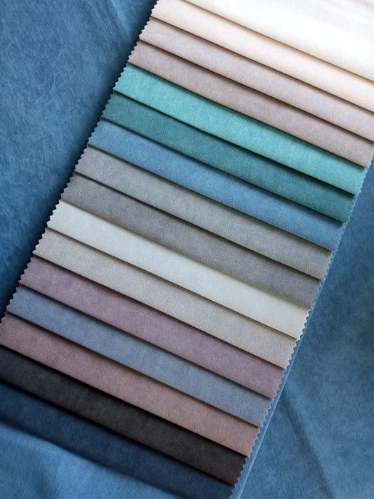 Продам ткань мебельная куски от 1-3м