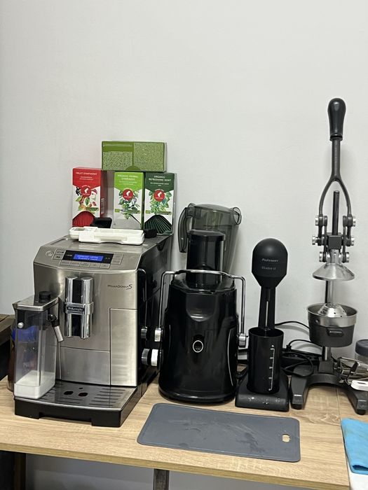 Дава се под наем Магазин в София, Младост 1 - 56 кв.м за 9435 € - Снимка #6