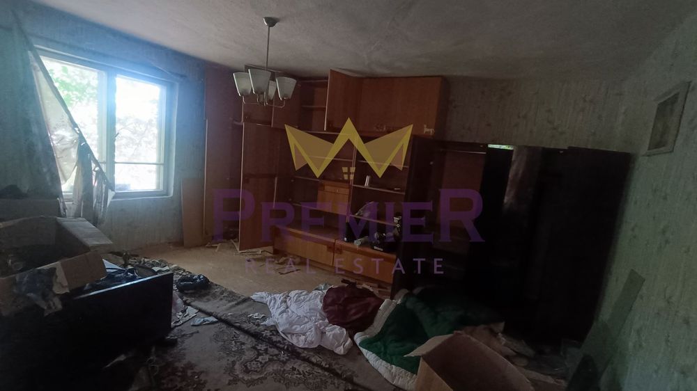 Продава се Парцел в с. Дропла, Област Добрич - 2011 кв.м за 21 €/кв.м - Снимка #8