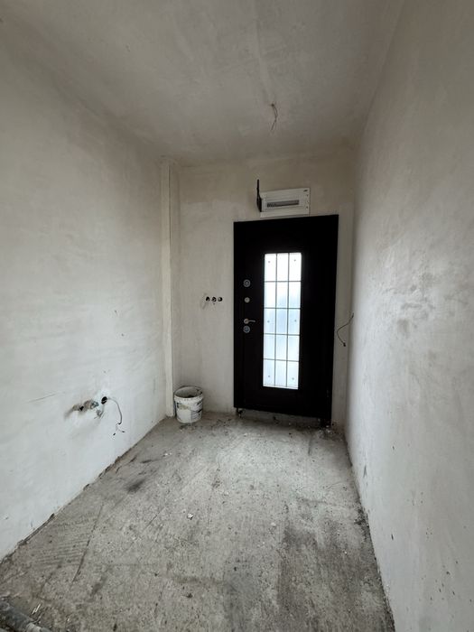 Продава се Къща в с. Дълбоки, Област Стара Загора - 150 кв.м за 1200 €/кв.м - Снимка #9