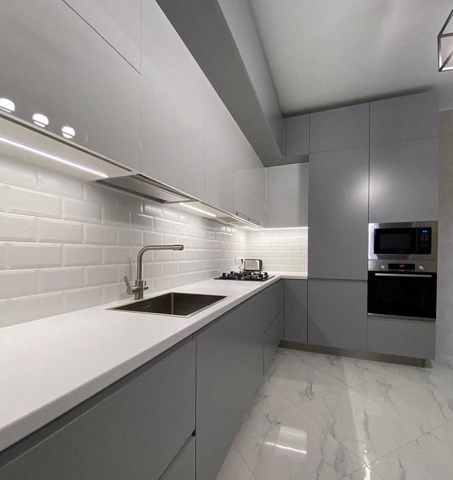 Oshhona mebeli kuhonnaya