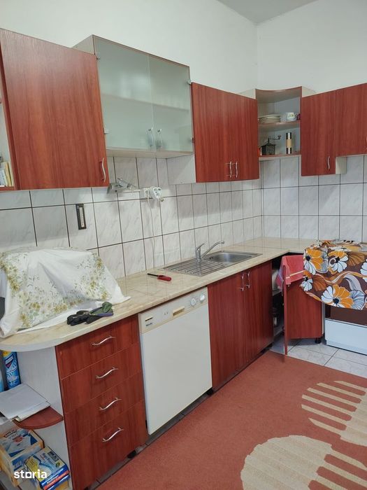 Casă impunătoare  în zonă centrală și liniștită – Șimleu Silvaniei