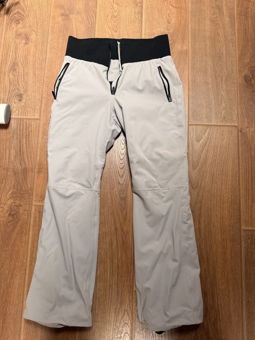 Зимно яке и грейка комплект