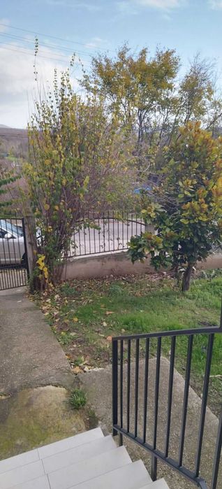 Продава се Тристаен апартамент в с. Генерал Кантарджиево, Област Варна - 82 кв.м за 1025 €/кв.м - Снимка #6