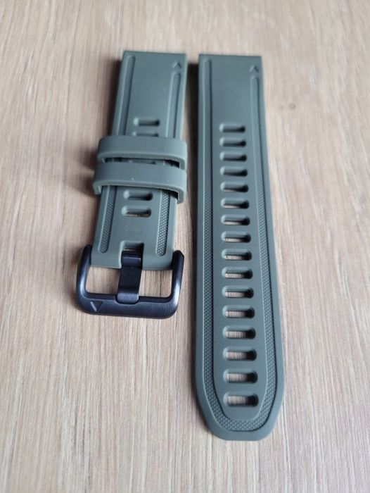 Curele ceas Garmin fenix 7s, 6s, 5s (20mm). TOP PREMIUM
