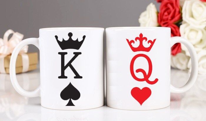 брелок фосфор бокал кружка подушка