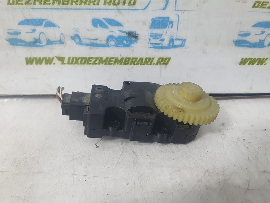 Motoras mixaj aer 410475520 Audi A5 8T