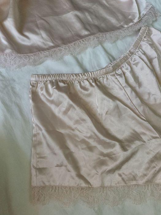 Новый комплект продам или отмен