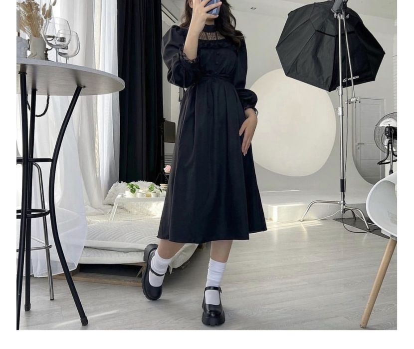 Продается новые платья. Сатылады