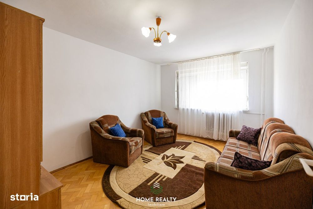 Comision 0% I 2 Cam I Complexul Studențesc I Str. Ripensia.