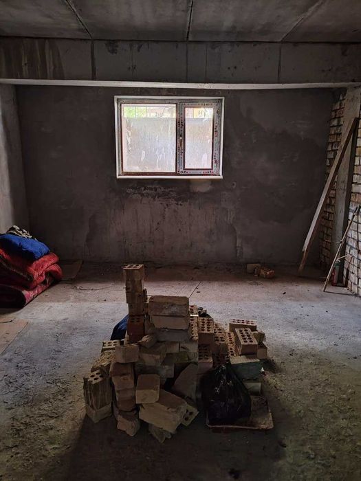 Продам помещение от собственника под склад или офис, площадь 61 кв.м