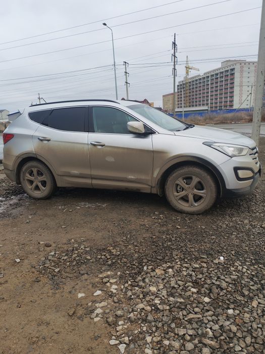 Шина  комплект с диск