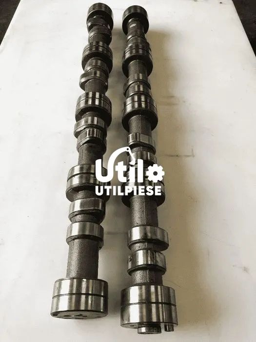 ax cu came scania dc16 101 dc1601 dc1602 dc1603 + piese motor