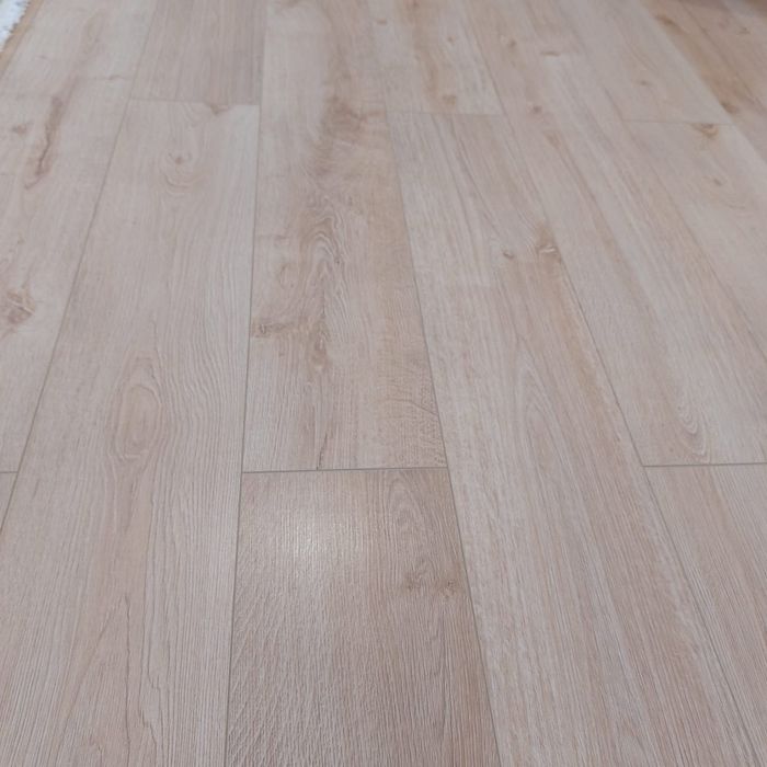 Ламинат Идеал Look 4 м2