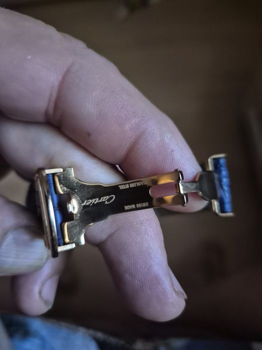 KARTIE Balon Turbiljon.