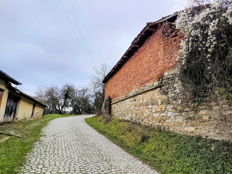 Продава се Парцел в София, Карпузица - 980 кв.м за 11 €/кв.м - Снимка #10