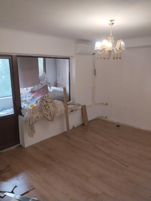 Ремонт квартир, офисов,