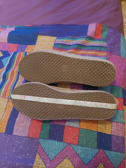 Оригинални, нови, дишащи, цвят пудра